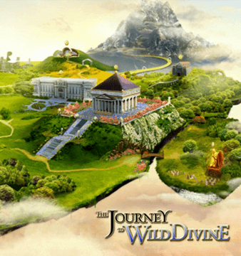 Game Gurus - Gaming Developer and Development Company US & UK